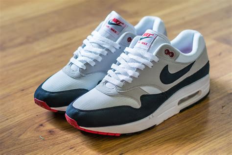 nike air max 1 sneaker|nike air max 1 usa.